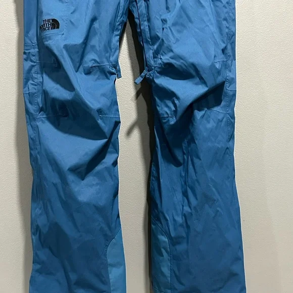 NEW THE NORTH FACE Freedom Pants Waterproof No Insulated MEN’S Size SMALL S